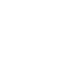 VT-Fishing Caps